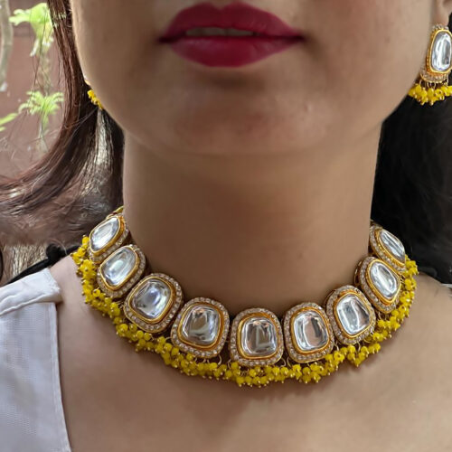 NECKLACE -2