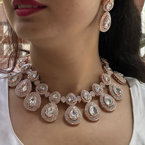 NECKLACE -1