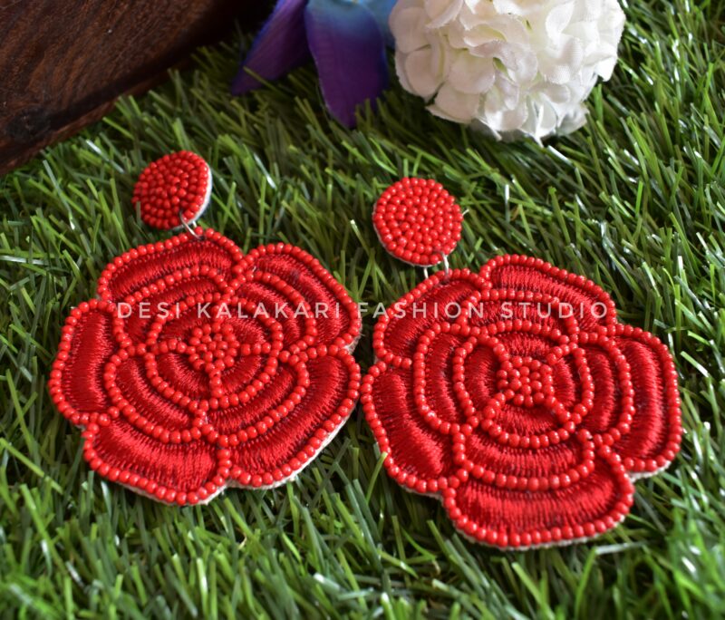 FLOWERS - Image 2