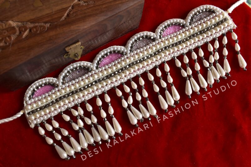 CHOKER SET - Image 5