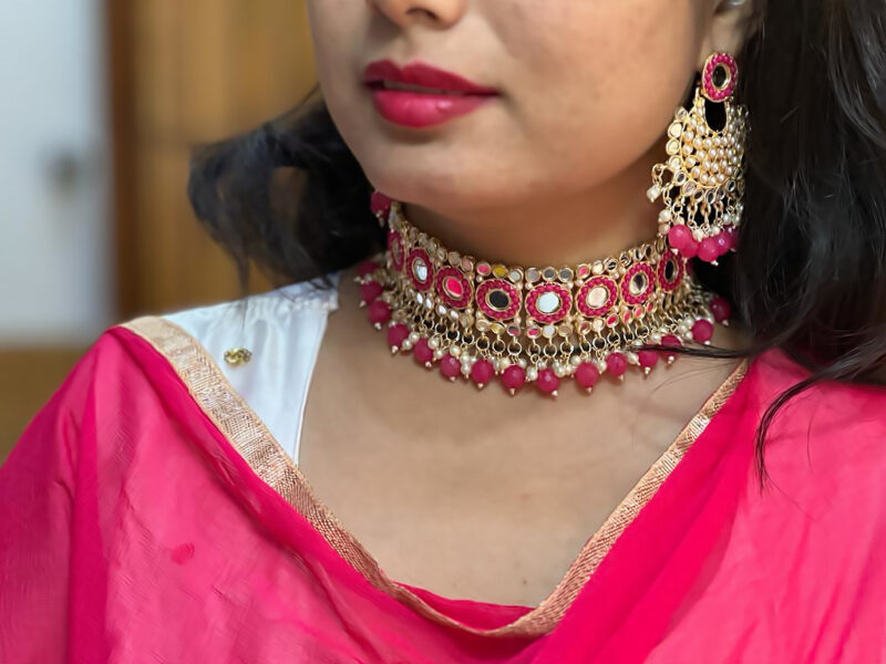 NECKLACE -3 - Image 2