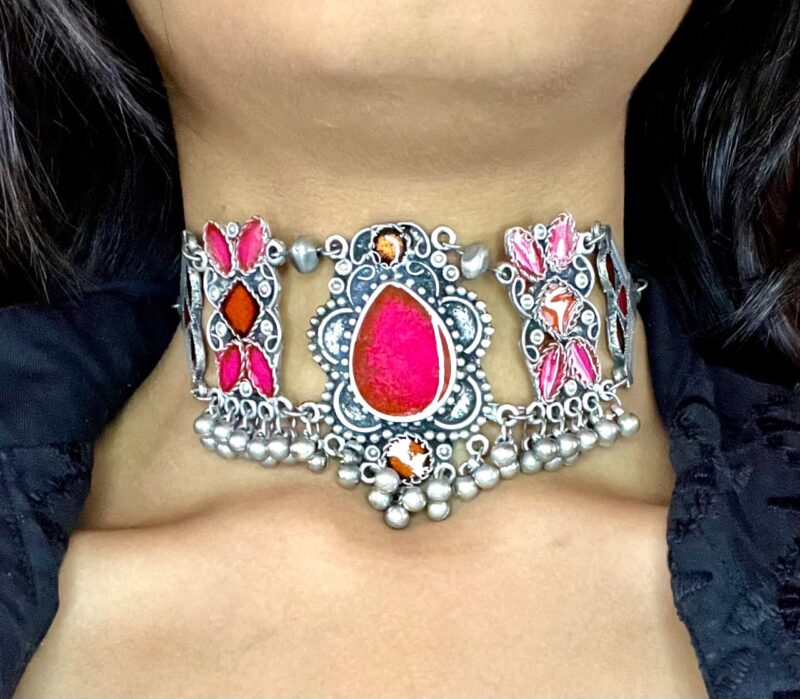 MEERAVATI - Image 2