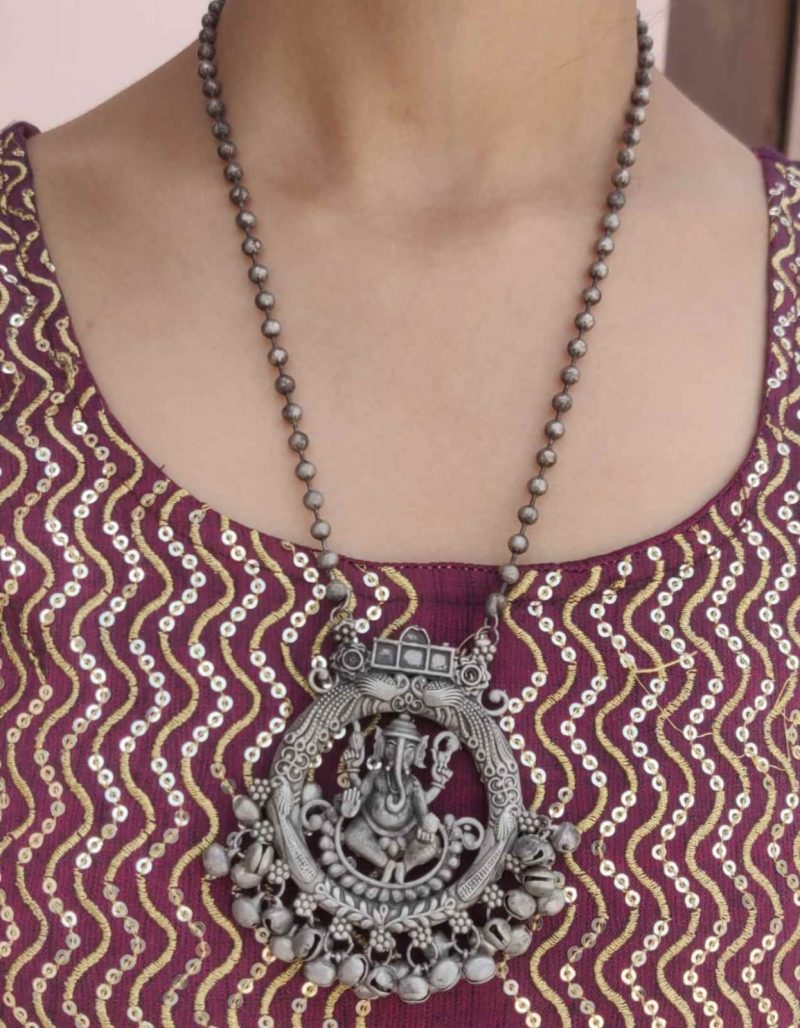 GANESHAY - Image 2