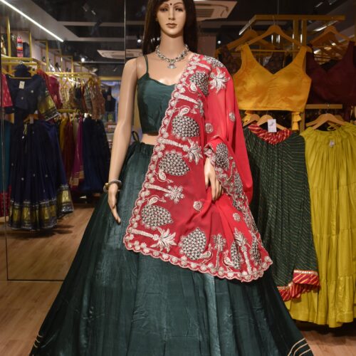 ADHIRA