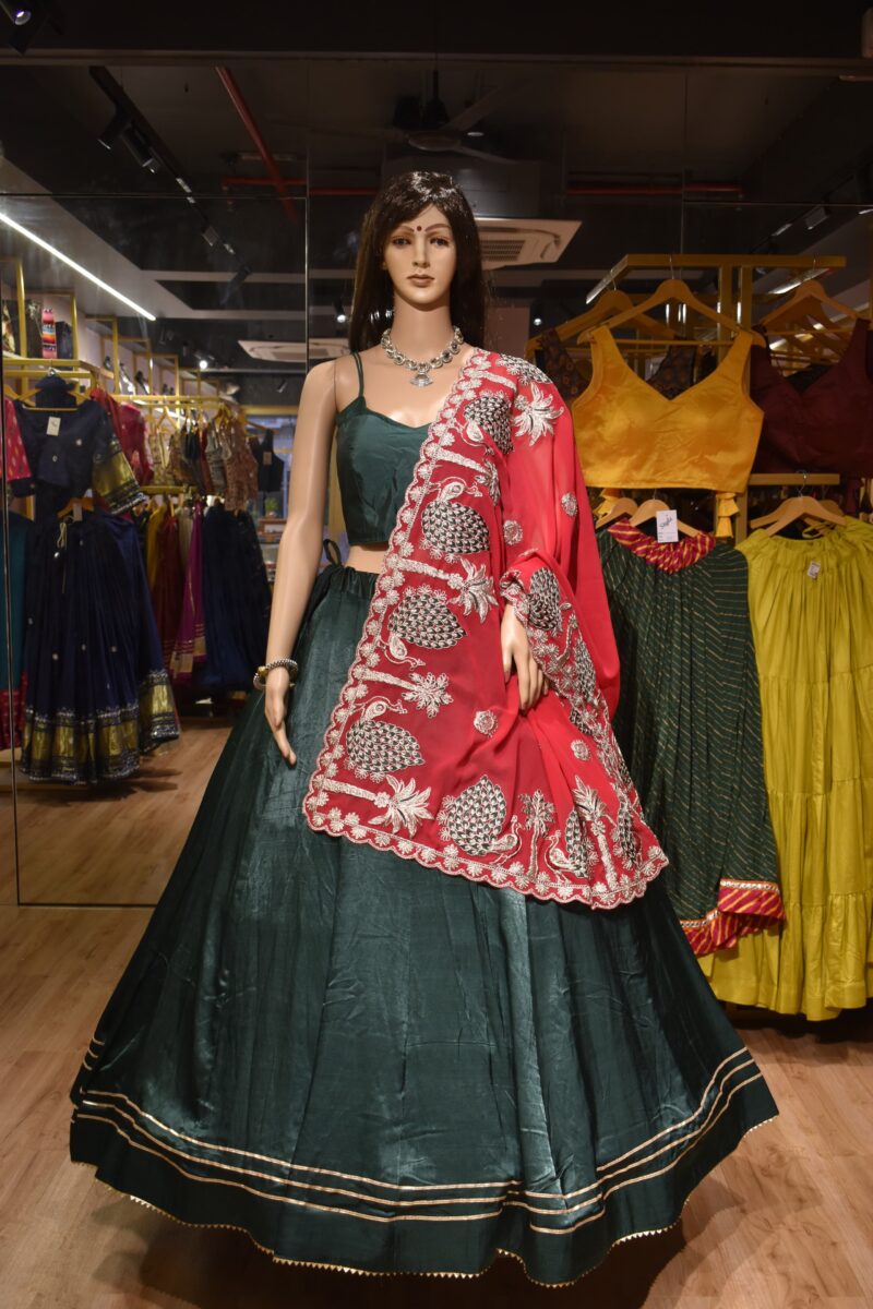 ADHIRA