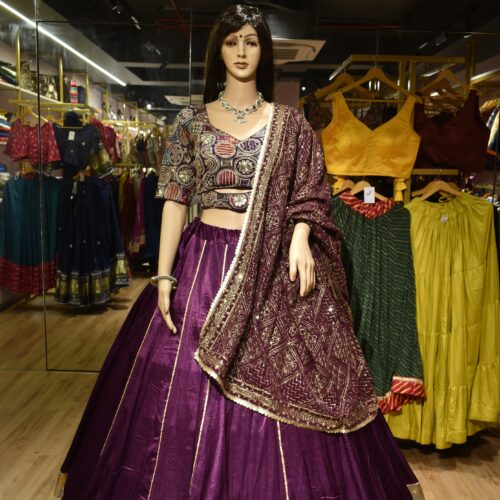 AADARSHINI
