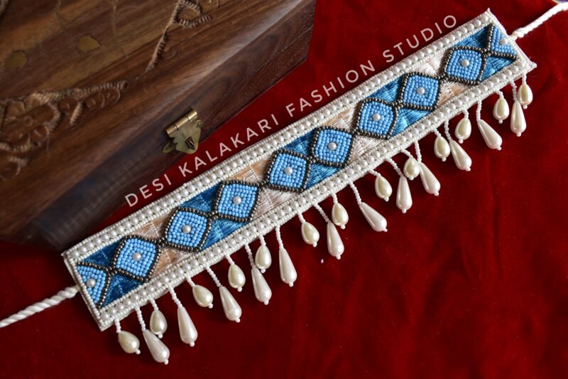 CHOKER SET - Image 3