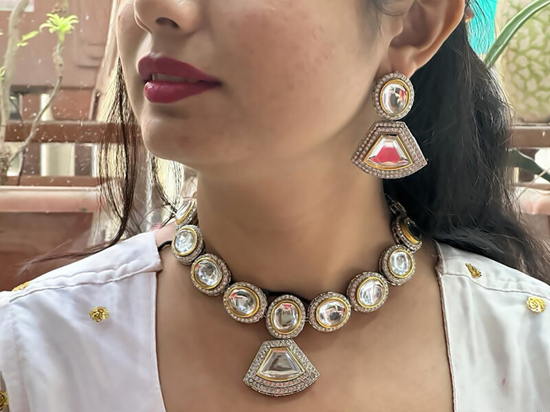 WEDDING COLLECTION