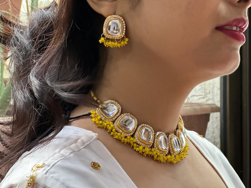 NECKLACE -2 - Image 2