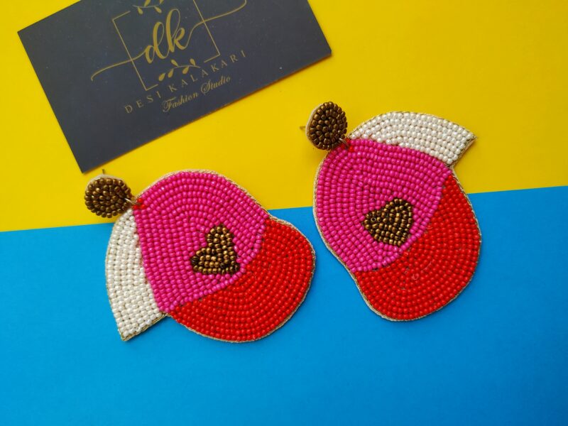 SUMMER HOT CAP