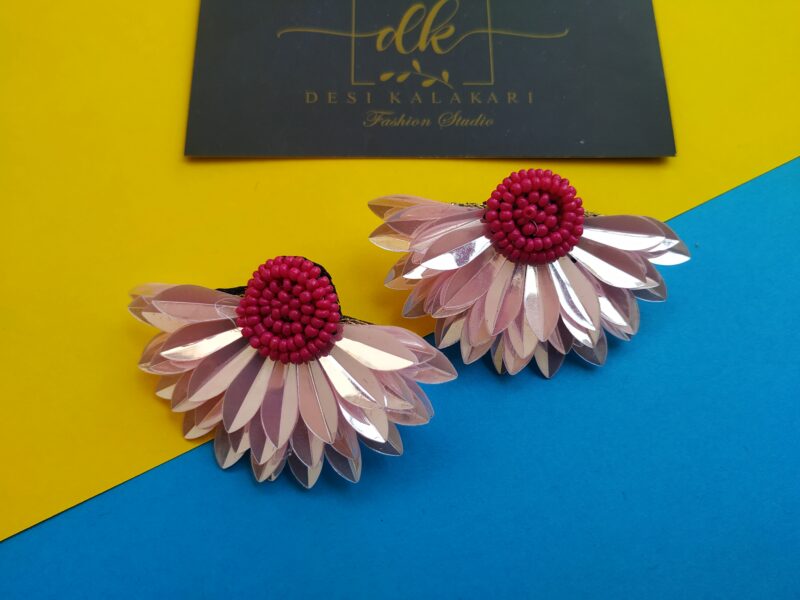 PINK PETALS - Image 2