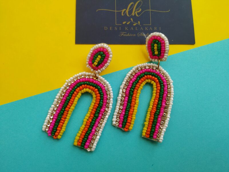RAINBOW - Image 2