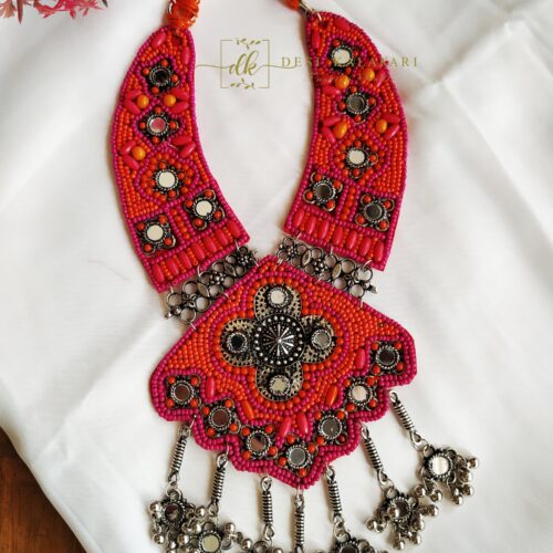 KASHISH