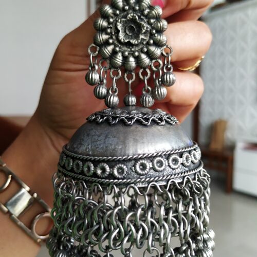 KAMAKHYA JUMAKHI