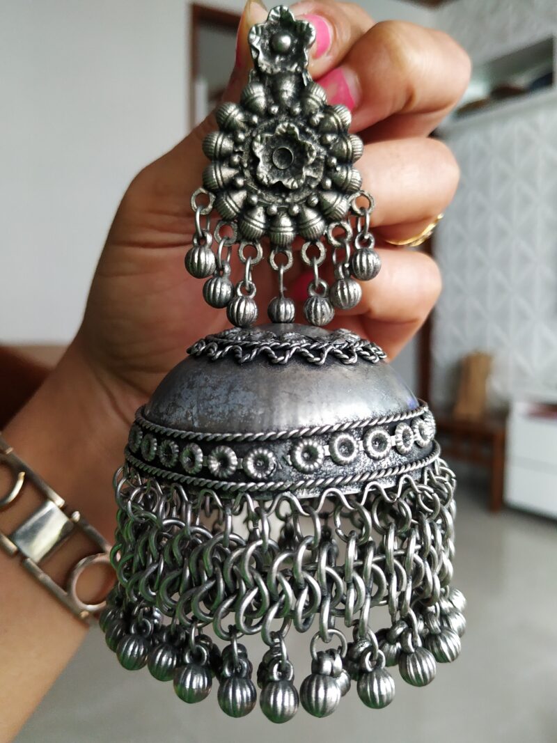 KAMAKHYA JUMAKHI