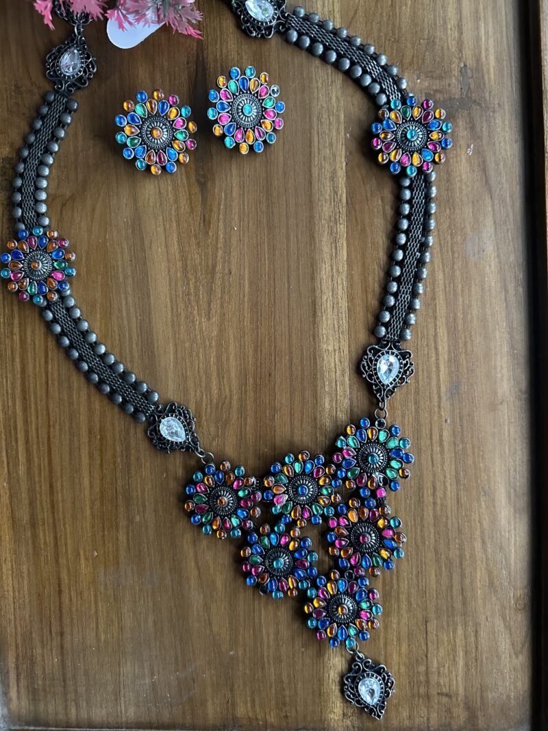 Melamadai