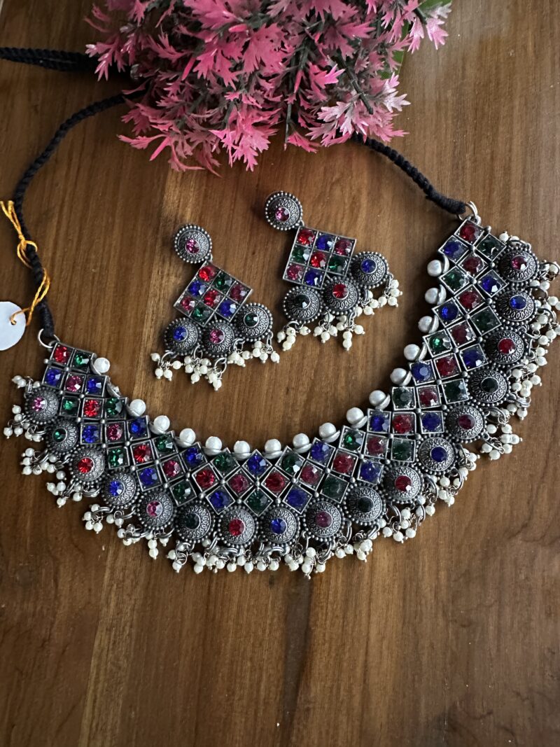 Paravai