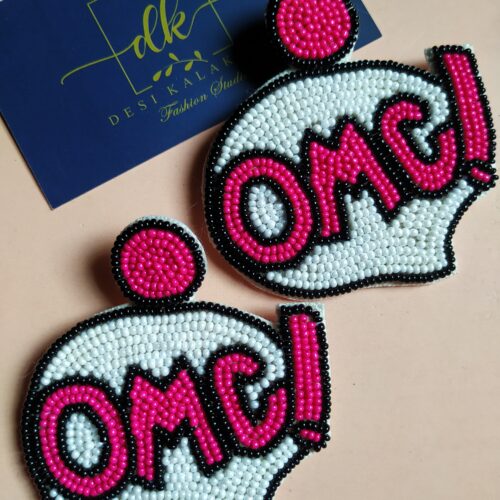 OMG!