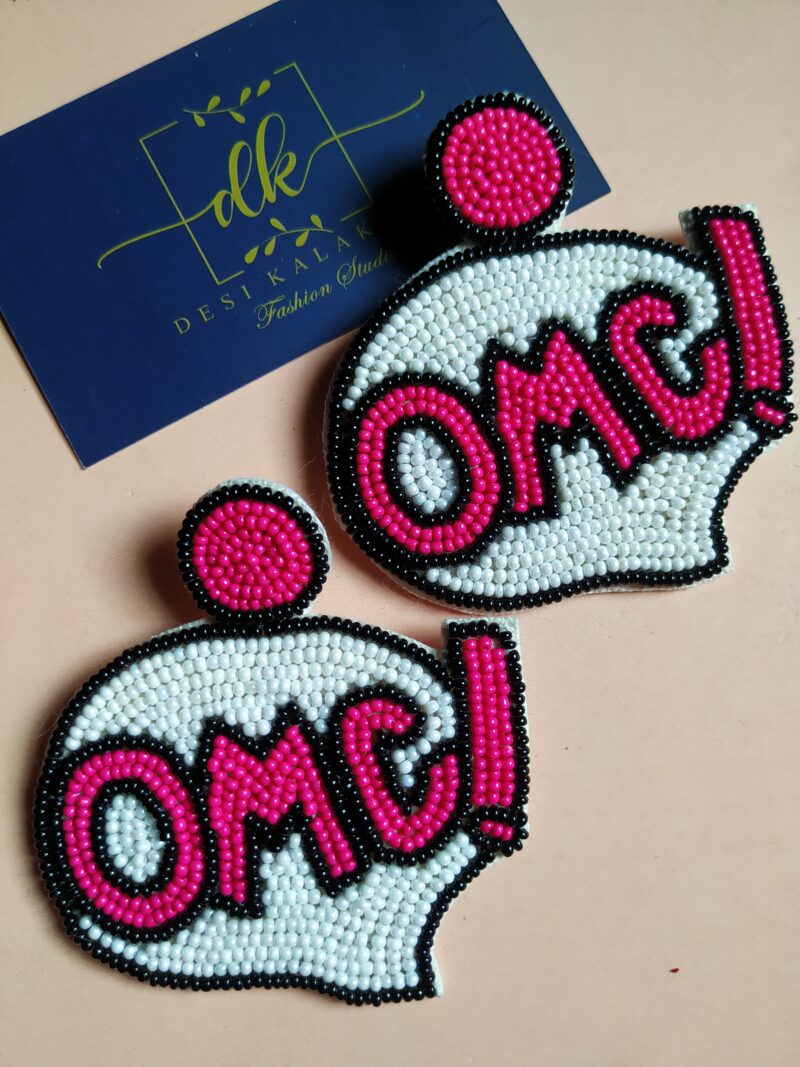 OMG!