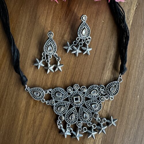 KAI CHOKER