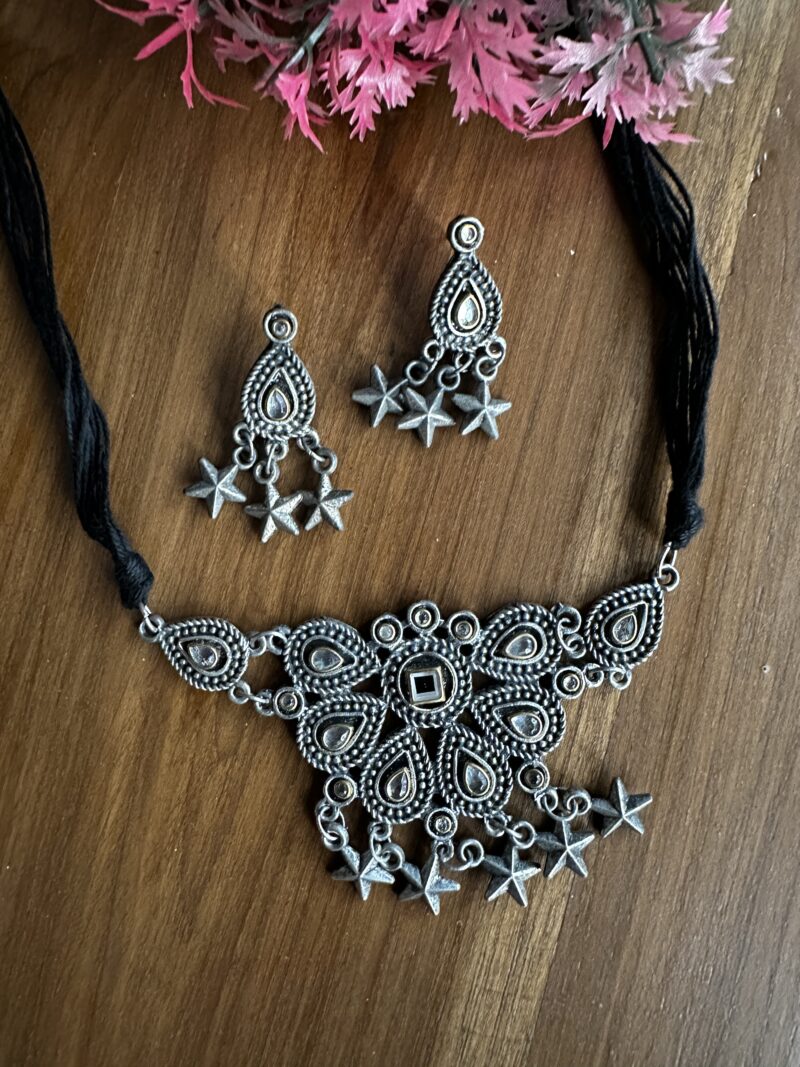 KAI CHOKER