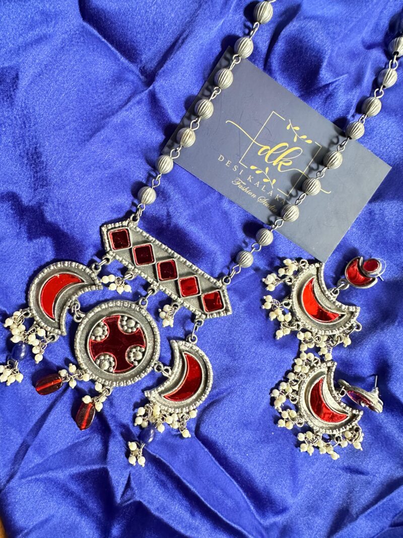 Haarathi
