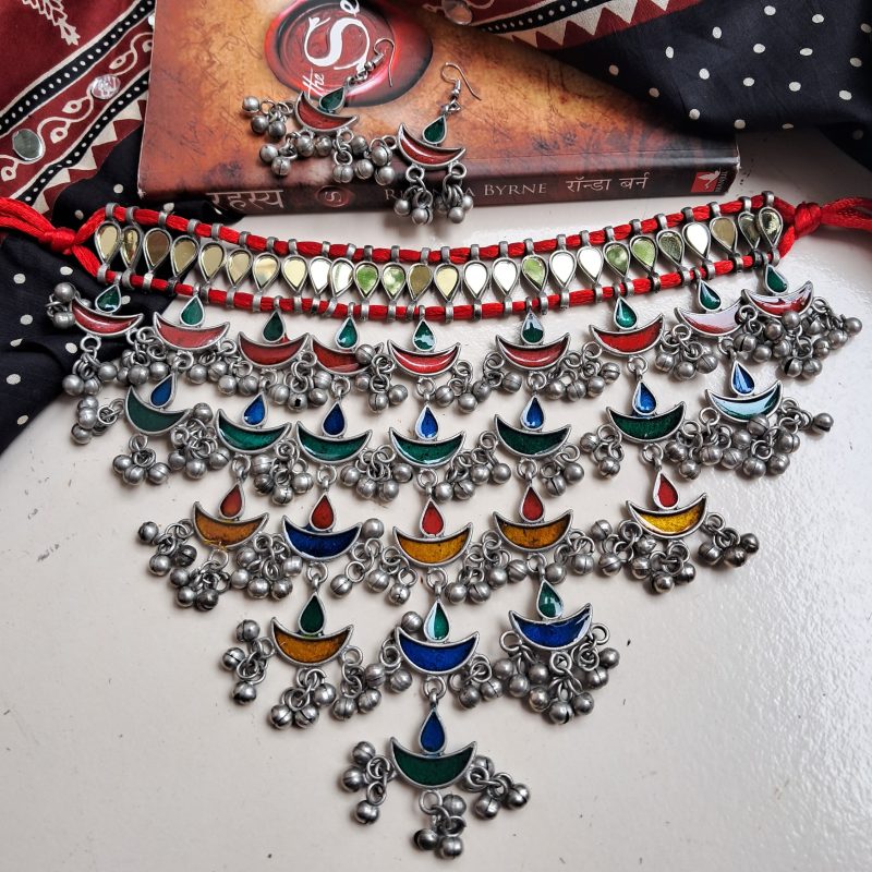 Dhariyithri - Image 2