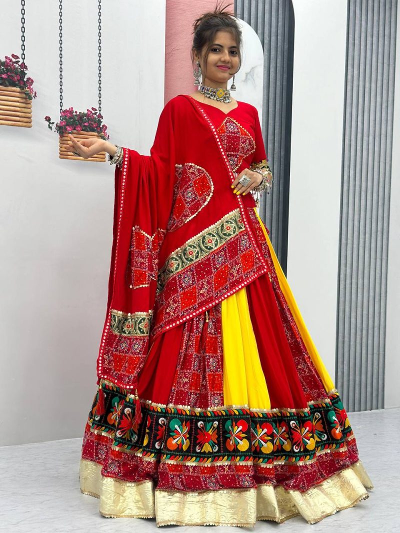 TERI - Image 3