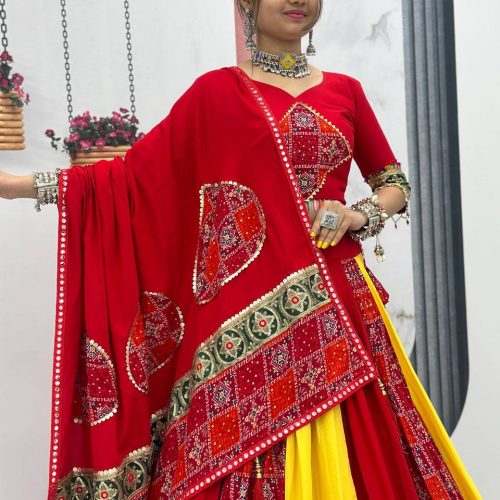 TERI