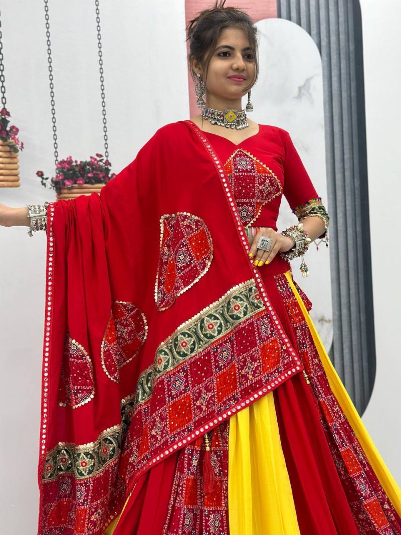 TERI