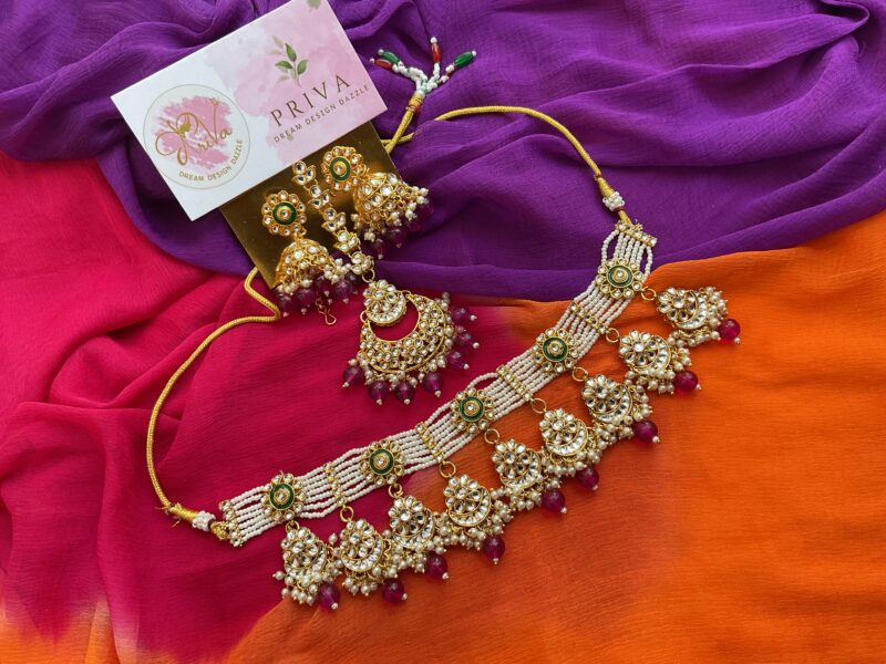 SHALINI - Image 2