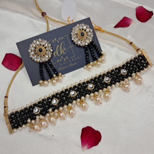 KHUSHI