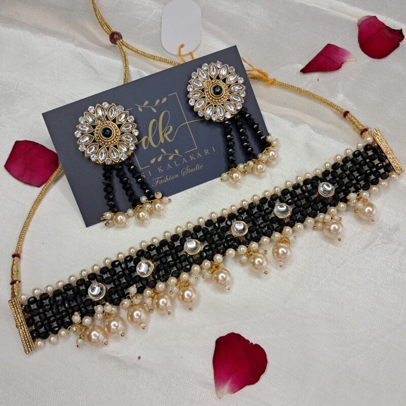 KHUSHI