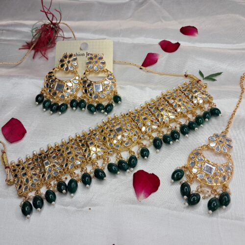 PALAK